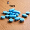 Viagra commander a