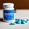 Viagra commander b