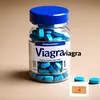 Viagra commander c